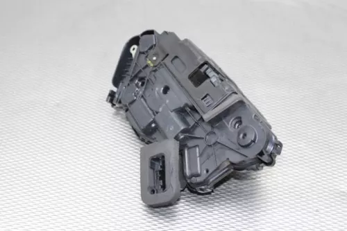 Deurslot Mechaniek 4Deurs links-voor-7876282