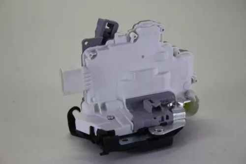 Deurslot Mechaniek 4Deurs links-voor-