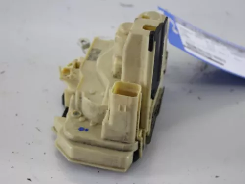 Deurslot Mechaniek 4Deurs links-voor-7889026