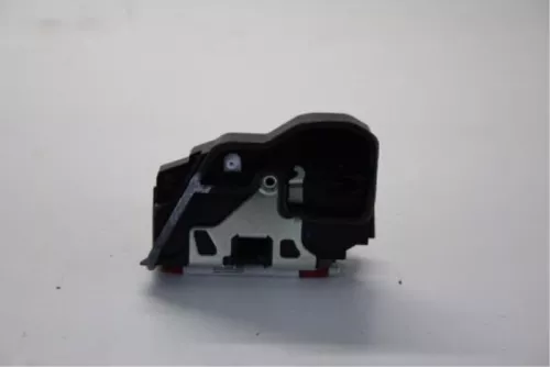 Deurslot Mechaniek 4Deurs links-voor-