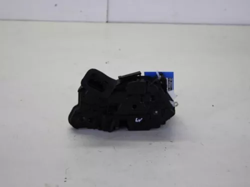 Deurslot Mechaniek 4Deurs links-voor-7588627