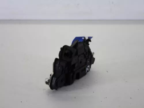 Deurslot Mechaniek 4Deurs links-voor-7885739