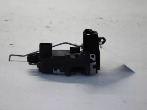 Deurslot Mechaniek 4Deurs links-voor-7881103