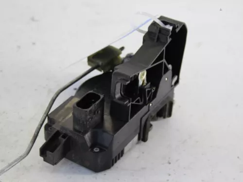 Deurslot Mechaniek 4Deurs links-voor-7888279