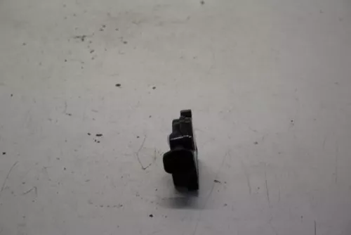 Deurslot Mechaniek 4Deurs links-voor-