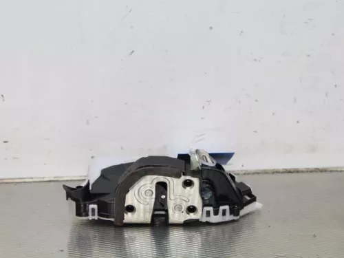 Deurslot Mechaniek 4Deurs links-voor-7886554