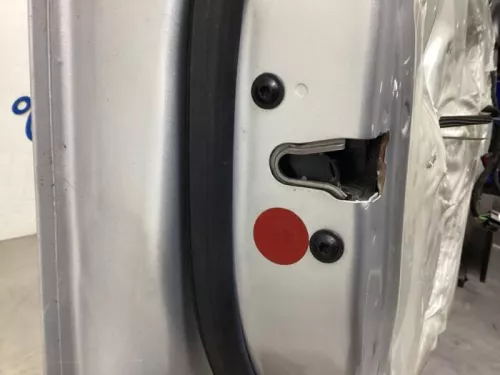 Deurslot Mechaniek 4Deurs links-voor-7940465