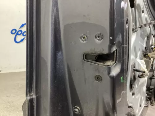 Deurslot Mechaniek 4Deurs links-voor-7864896