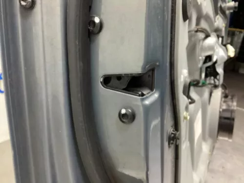 Deurslot Mechaniek 4Deurs links-voor-8097580