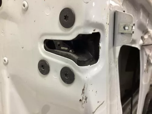 Deurslot Mechaniek 4Deurs links-voor-7745629