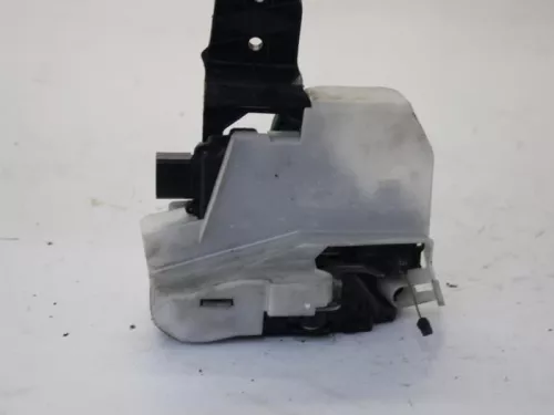 Deurslot Mechaniek 4Deurs links-voor-7589893