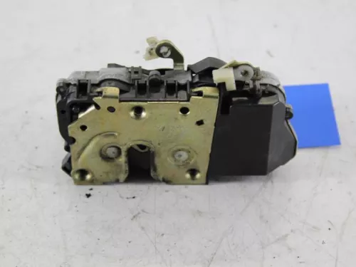 Deurslot Mechaniek 4Deurs links-voor-7888652