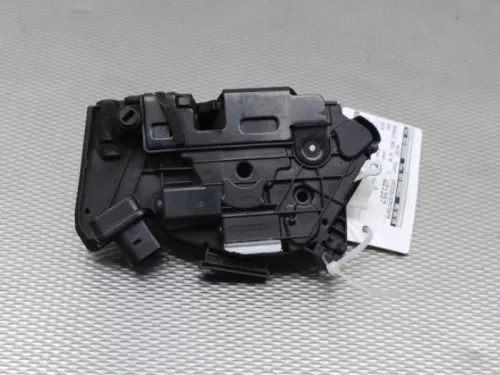 Deurslot Mechaniek 4Deurs rechts-achter-7880740