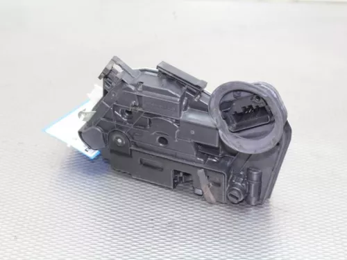 Deurslot Mechaniek 4Deurs rechts-achter-7886382