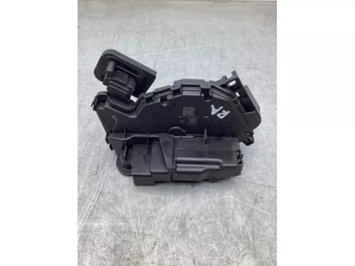 Deurslot Mechaniek 4Deurs rechts-achter-8116390