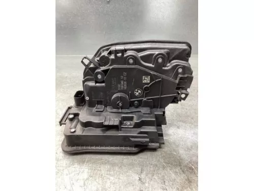 Deurslot Mechaniek 4Deurs rechts-achter-8107470