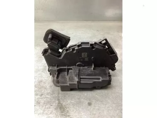 Deurslot Mechaniek 4Deurs rechts-achter-8153606