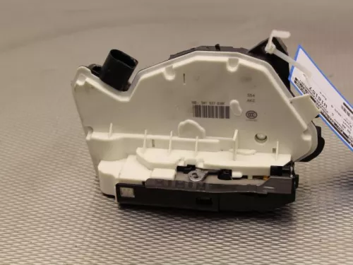 Deurslot Mechaniek 4Deurs rechts-achter-7739142