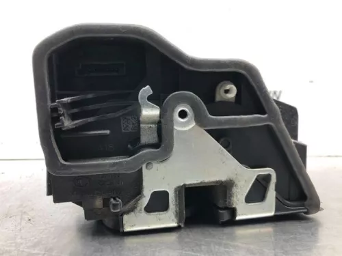 Deurslot Mechaniek 4Deurs rechts-achter-7349030