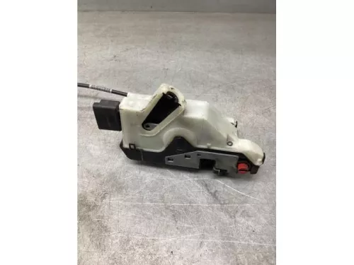 Deurslot Mechaniek 4Deurs rechts-achter-8054264