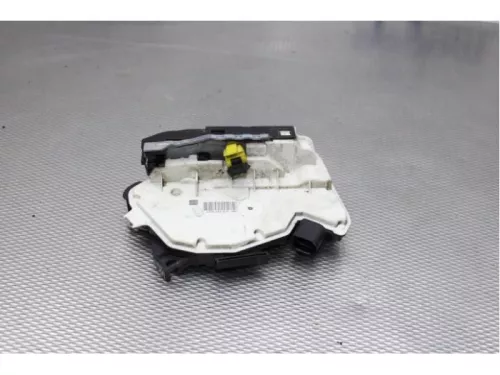 Deurslot Mechaniek 4Deurs rechts-achter-7881040