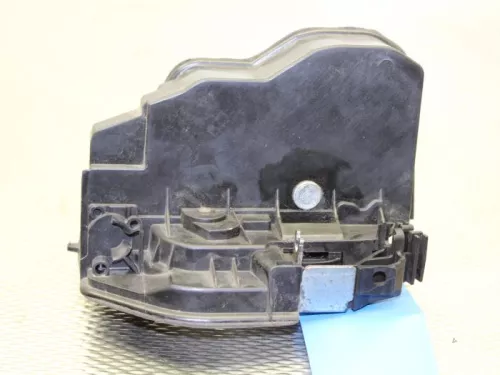 Deurslot Mechaniek 4Deurs rechts-achter-7863804