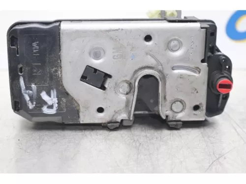 Deurslot Mechaniek 4Deurs rechts-achter-7877601