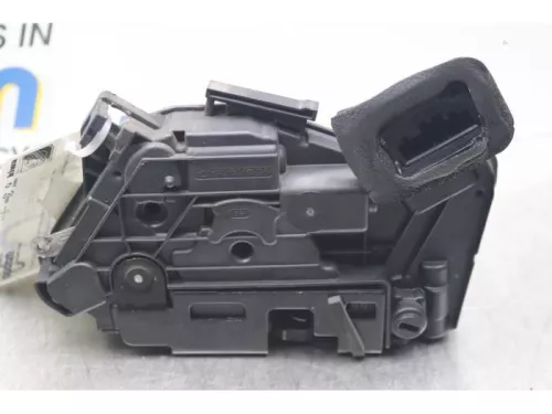 Deurslot Mechaniek 4Deurs rechts-achter-7612419