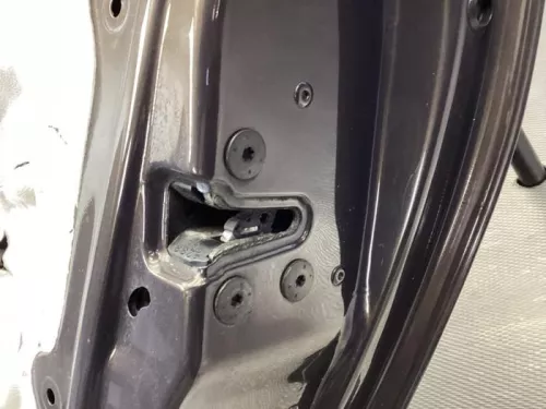 Deurslot Mechaniek 4Deurs rechts-achter-7924421