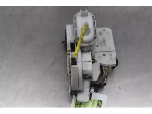 Deurslot Mechaniek 4Deurs rechts-achter-7729079