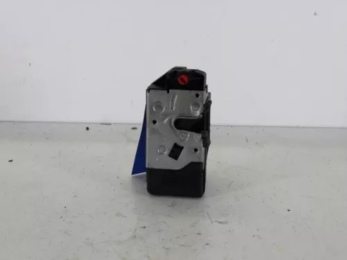 Deurslot Mechaniek 4Deurs rechts-achter-7888655