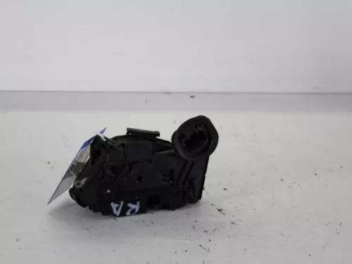 Deurslot Mechaniek 4Deurs rechts-achter-7886995