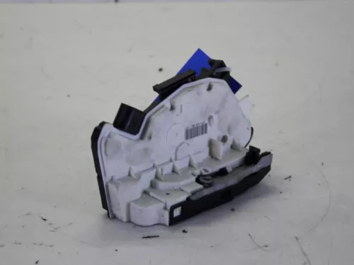 Deurslot Mechaniek 4Deurs rechts-achter-7737072