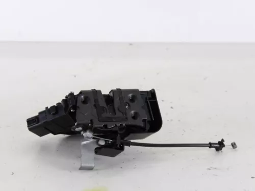 Deurslot Mechaniek 4Deurs rechts-achter-7888657