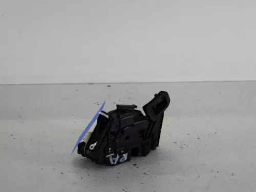 Deurslot Mechaniek 4Deurs rechts-achter-7888455