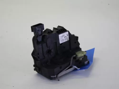 Deurslot Mechaniek 4Deurs rechts-achter-7869100