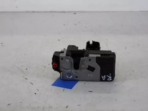 Deurslot Mechaniek 4Deurs rechts-achter-7886781