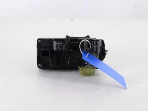 Deurslot Mechaniek 4Deurs rechts-achter-7889559