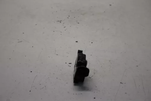 Deurslot Mechaniek 4Deurs rechts-achter-