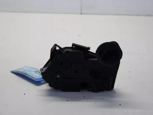 Deurslot Mechaniek 4Deurs rechts-achter-7894094