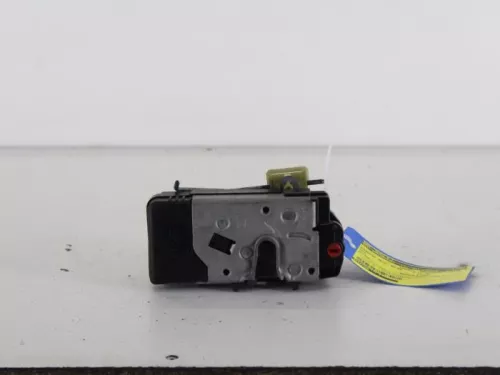 Deurslot Mechaniek 4Deurs rechts-achter-7896294