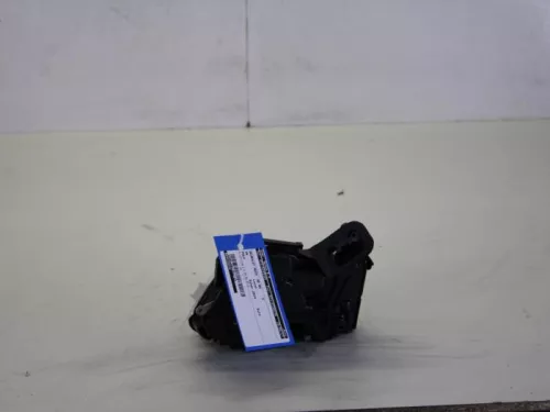 Deurslot Mechaniek 4Deurs rechts-achter-