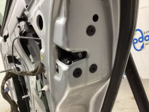 Deurslot Mechaniek 4Deurs rechts-achter-8122016