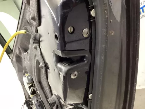 Deurslot Mechaniek 4Deurs rechts-achter-8063508