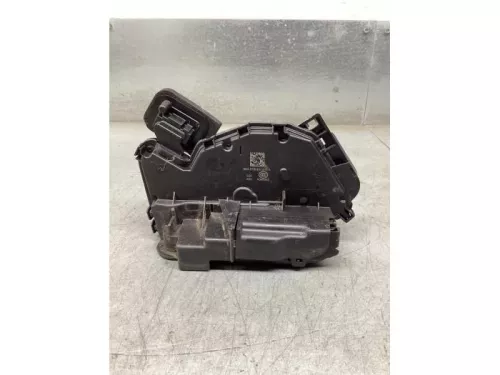 Deurslot Mechaniek 4Deurs rechts-voor-8150558