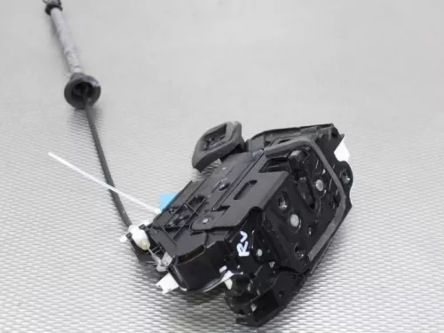 Deurslot Mechaniek 4Deurs rechts-voor-7883173