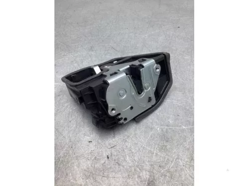 Deurslot Mechaniek 4Deurs rechts-voor-7933538