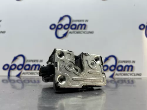 Deurslot Mechaniek 4Deurs rechts-voor-8232623