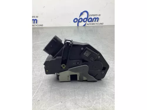 Deurslot Mechaniek 4Deurs rechts-voor-8141869