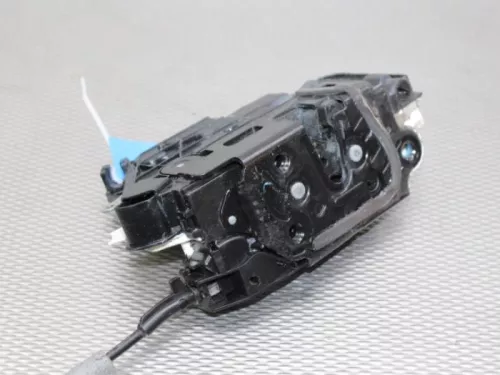 Deurslot Mechaniek 4Deurs rechts-voor-7882328